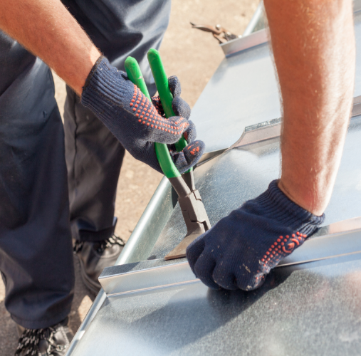 couvreur zingueur | zinguerie toiture | couvreur soissons 02 couvreur zingueur | zinguerie toiture | couvreur soissons 02