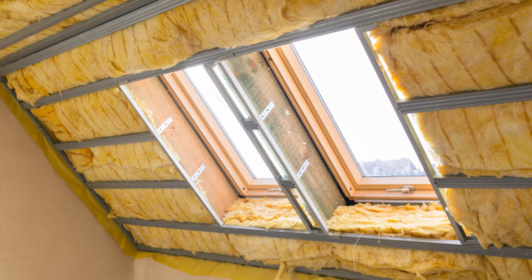 Isolation toiture | artisan couvreur RGE | couvreur soissons Isolation toiture | artisan couvreur RGE | couvreur soissons