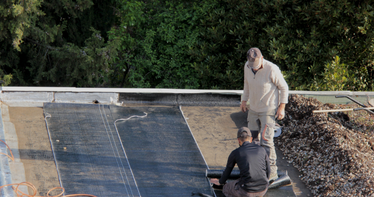 étanchéité toiture | couvreur villers cotterets | artisan couvreur RGE étanchéité toiture | couvreur villers cotterets | artisan couvreur RGE
