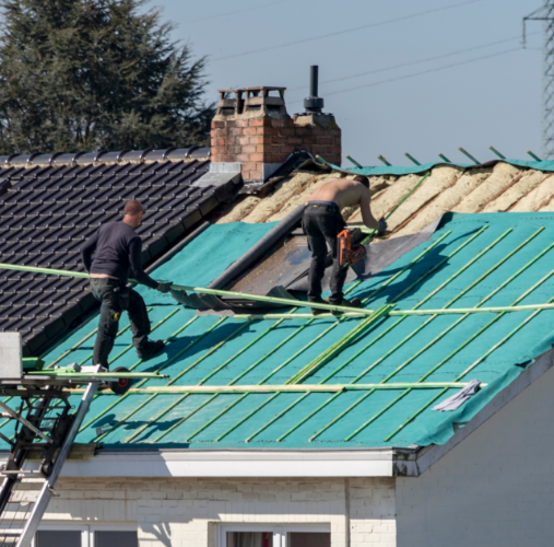 Isolation toiture | artisan couvreur RGE | couvreur soissons Isolation toiture | artisan couvreur RGE | couvreur soissons