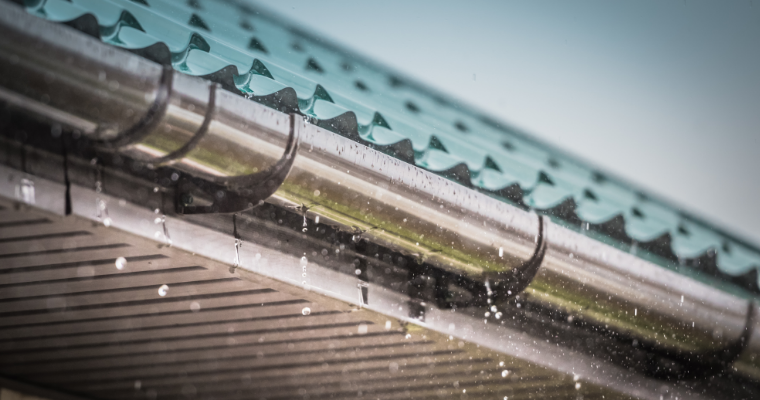 couvreur zingueur | zinguerie toiture | couvreur soissons 02 couvreur zingueur | zinguerie toiture | couvreur soissons 02